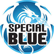 Special Blue